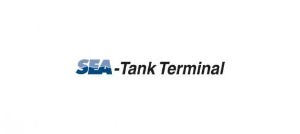 SEA Tank Terminal