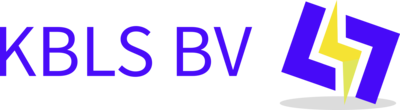 kblsbv logo